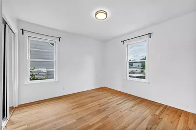 343 Mount Rose Street, Reno, NV 89509 - Photo 17