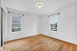 343 Mt Rose St, Reno, NV 89509 - Photo 17