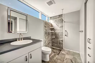 343 Mt Rose St, Reno, NV 89509 - Photo 33
