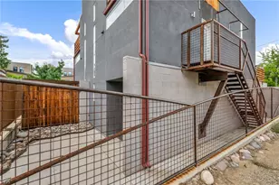 343 Mt Rose St, Reno, NV 89509 - Photo 5
