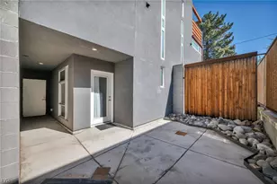 343 Mt Rose St, Reno, NV 89509 - Photo 35