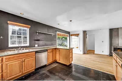 343 Mount Rose Street, Reno, NV 89509 - Photo 13