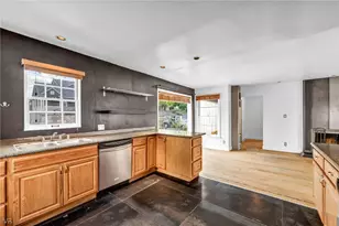 343 Mt Rose St, Reno, NV 89509 - Photo 13