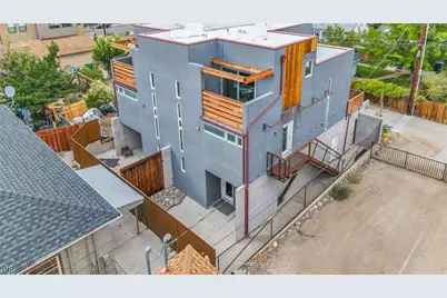 343 Mount Rose Street, Reno, NV 89509 - Photo 7