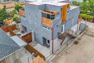 343 Mt Rose St, Reno, NV 89509 - Photo 7