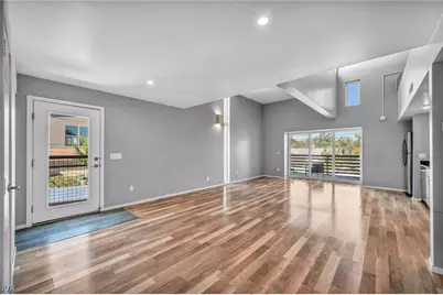 343 Mount Rose Street, Reno, NV 89509 - Photo 41
