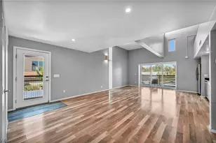 343 Mt Rose St, Reno, NV 89509 - Photo 41