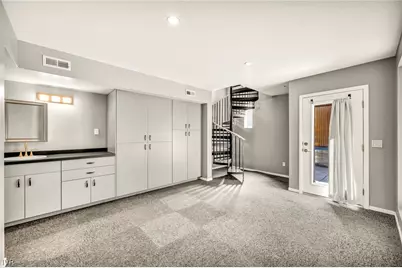 343 Mount Rose Street, Reno, NV 89509 - Photo 27