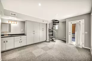 343 Mt Rose St, Reno, NV 89509 - Photo 27