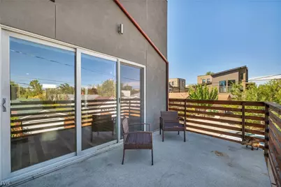 343 Mount Rose Street, Reno, NV 89509 - Photo 9
