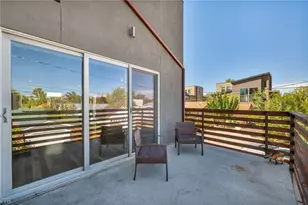 343 Mt Rose St, Reno, NV 89509 - Photo 9
