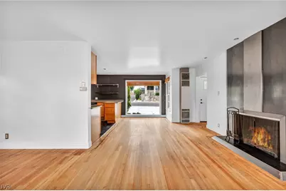 343 Mount Rose Street, Reno, NV 89509 - Photo 23