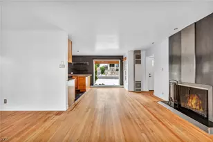 343 Mt Rose St, Reno, NV 89509 - Photo 23