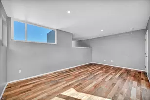 343 Mt Rose St, Reno, NV 89509 - Photo 39