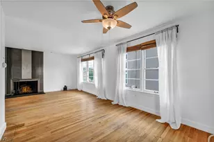 343 Mt Rose St, Reno, NV 89509 - Photo 15