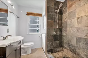 343 Mt Rose St, Reno, NV 89509 - Photo 25