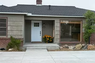 343 Mt Rose St, Reno, NV 89509 - Photo 11