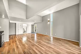 343 Mt Rose St, Reno, NV 89509 - Photo 31