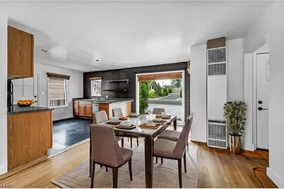 343 Mount Rose Street, Reno, NV 89509 - Photo 21