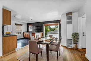 343 Mt Rose St, Reno, NV 89509 - Photo 21