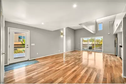 343 Mount Rose Street, Reno, NV 89509 - Photo 29