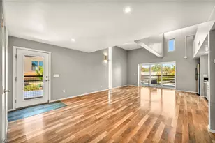 343 Mt Rose St, Reno, NV 89509 - Photo 29