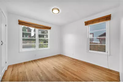 343 Mount Rose Street, Reno, NV 89509 - Photo 19