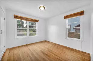 343 Mt Rose St, Reno, NV 89509 - Photo 19