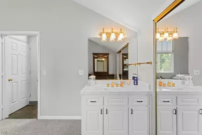 375 Alder Court, Incline Village, NV 89451 - Photo 11