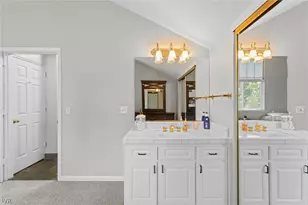 375 Alder Ct, Incline Village, NV 89451 - Photo 11