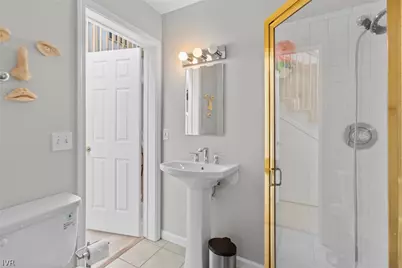 375 Alder Court, Incline Village, NV 89451 - Photo 17