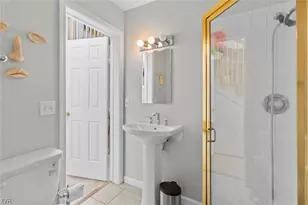 375 Alder Ct, Incline Village, NV 89451 - Photo 17