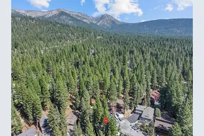 375 Alder Court, Incline Village, NV 89451 - Photo 27