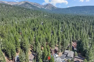 375 Alder Ct, Incline Village, NV 89451 - Photo 27