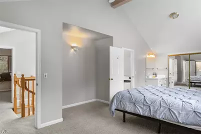 375 Alder Court, Incline Village, NV 89451 - Photo 9