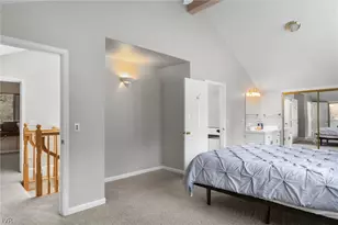375 Alder Ct, Incline Village, NV 89451 - Photo 9