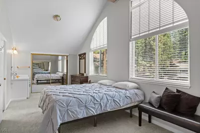 375 Alder Court, Incline Village, NV 89451 - Photo 7