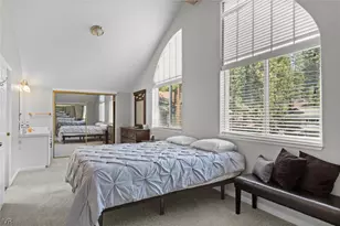 375 Alder Ct, Incline Village, NV 89451 - Photo 7