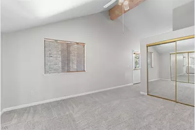 375 Alder Court, Incline Village, NV 89451 - Photo 13