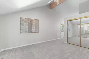 375 Alder Ct, Incline Village, NV 89451 - Photo 13