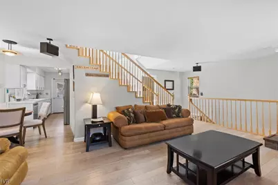 375 Alder Court, Incline Village, NV 89451 - Photo 19