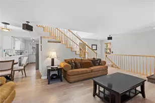 375 Alder Ct, Incline Village, NV 89451 - Photo 19