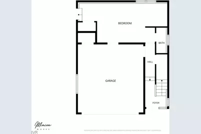 375 Alder Court, Incline Village, NV 89451 - Photo 35