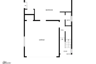 375 Alder Ct, Incline Village, NV 89451 - Photo 35
