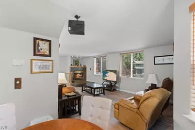 375 Alder Court, Incline Village, NV 89451 - Photo 21