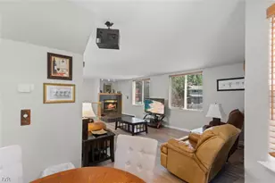 375 Alder Ct, Incline Village, NV 89451 - Photo 21