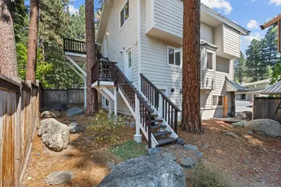 375 Alder Court, Incline Village, NV 89451 - Photo 25
