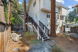 375 Alder Ct, Incline Village, NV 89451 - Photo 25