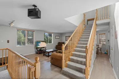 375 Alder Court, Incline Village, NV 89451 - Photo 23