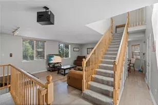 375 Alder Ct, Incline Village, NV 89451 - Photo 23